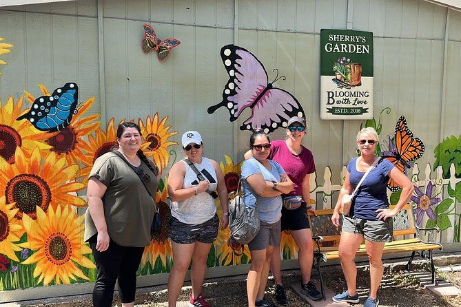 big-bear-bend-scavenger-hunt