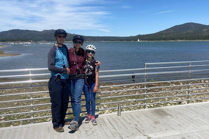big-bear-bike-tours