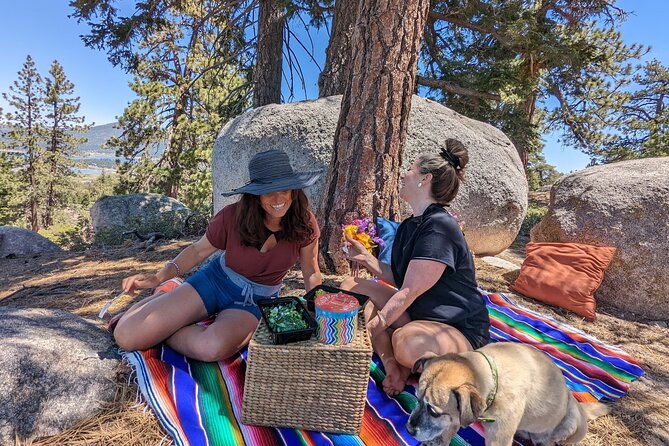 big-bear-lake-jeep-tour-with-light-lunch