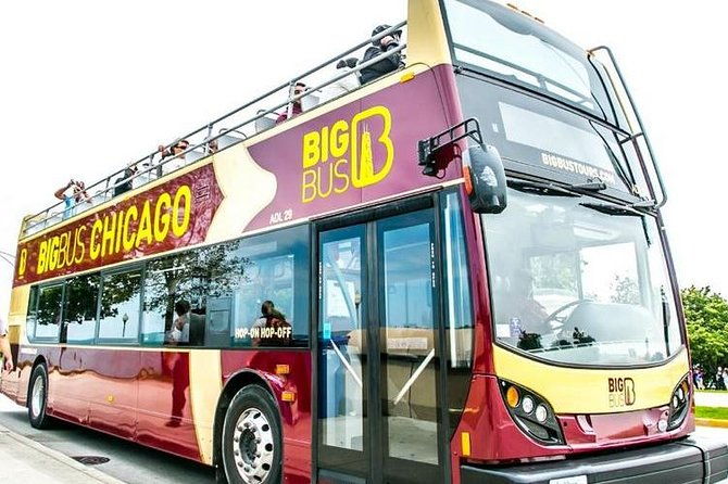 big-bus-chicago-hop-on-hop-off-sightseeing-tour-by-open-top-bus