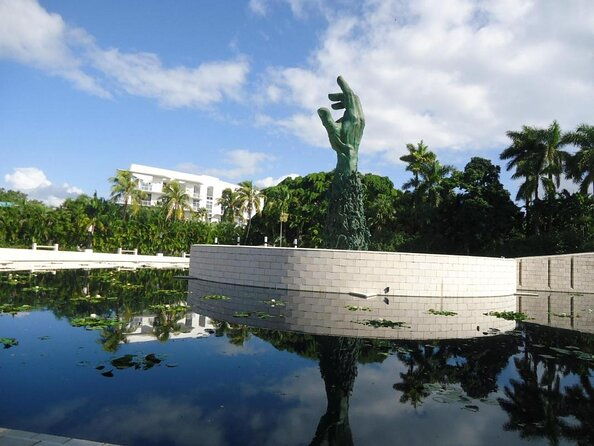 big-bus-miami-sightseeing-night-tour-by-open-top-bus-2