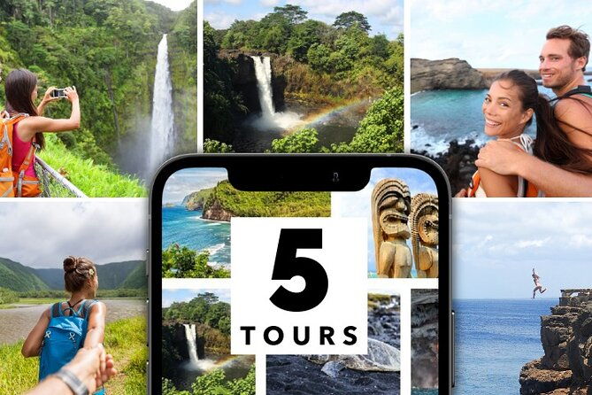 big-island-adventure-bundle-5-epic-audio-driving-tours