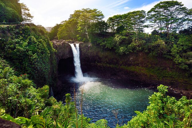 big-island-half-day-tour-with-lunch-2