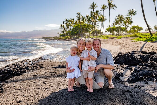 big-island-photographer-45-minute-beach-portrait-sessions