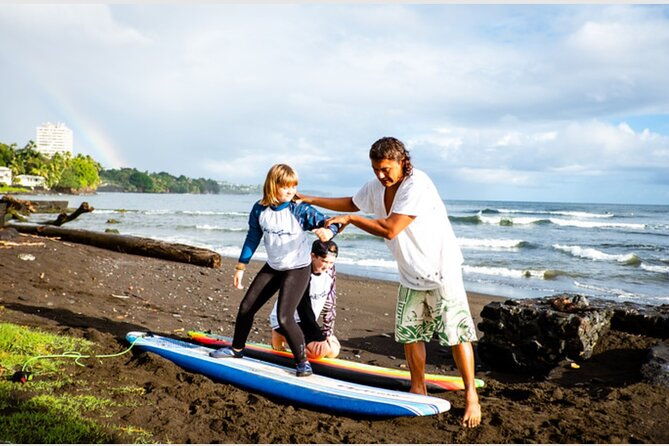 big-island-surf-lesson-from-hilo