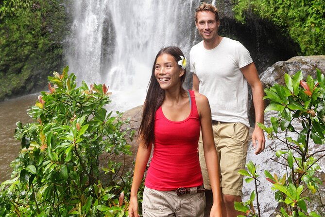 big-island-waterfall-hiking-with-hilo-cruise-ship-pickup