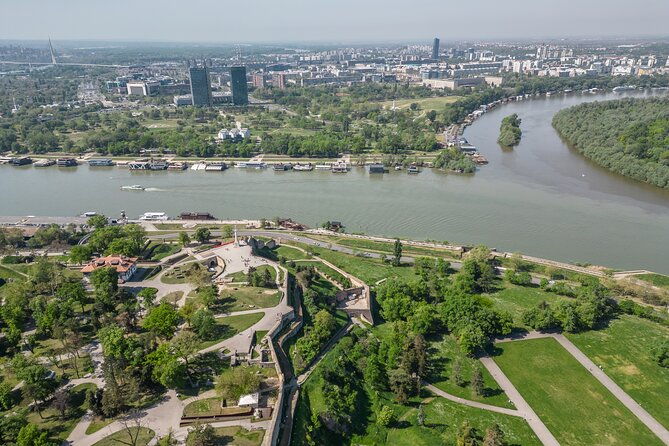 big-picture-of-belgrade-fortress-with-a-view-2