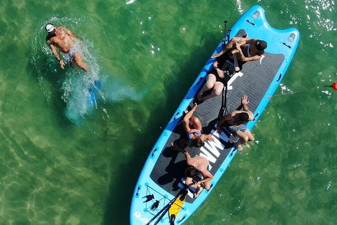 big-sup-paddle-board-for-groups-in-torre-salsa-nature-reserve