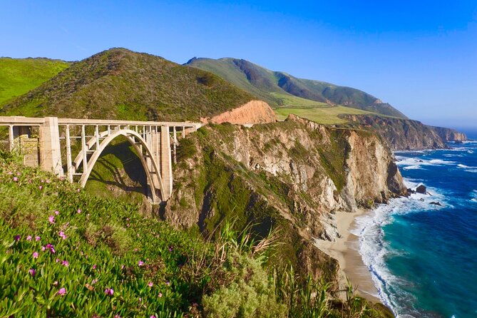 big-sur-california-coast-from-monterey-carmel-mcway-falls-opt