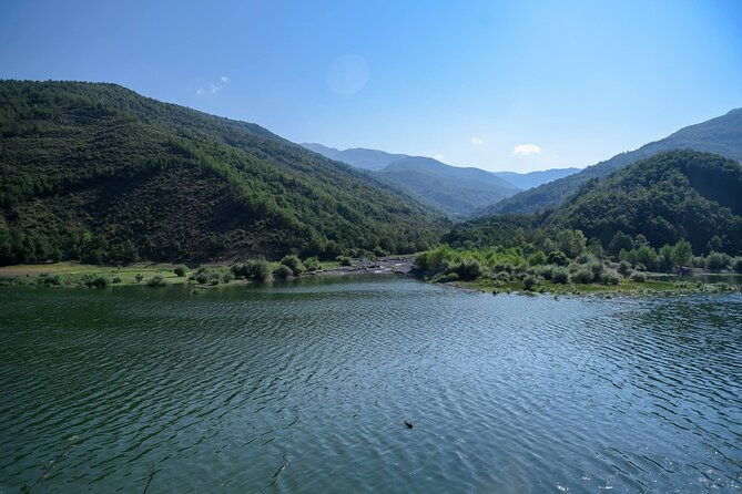bigorski-monastery-and-duff-waterfalls-from-ohrid-struga