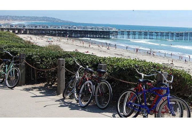 bike-around-san-diego-bay-to-the-ocean