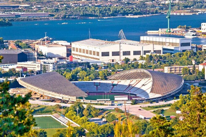 bike-beer-poljud-stadium-tour