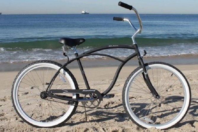 bike-bicycle-rentals-in-cape-coral