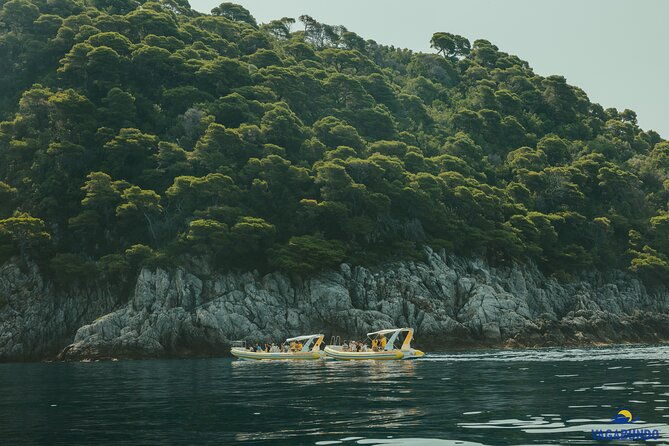 bike-boat-from-dubrovnik-to-mljet-national-park