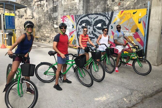 bike-city-tour-cartagena