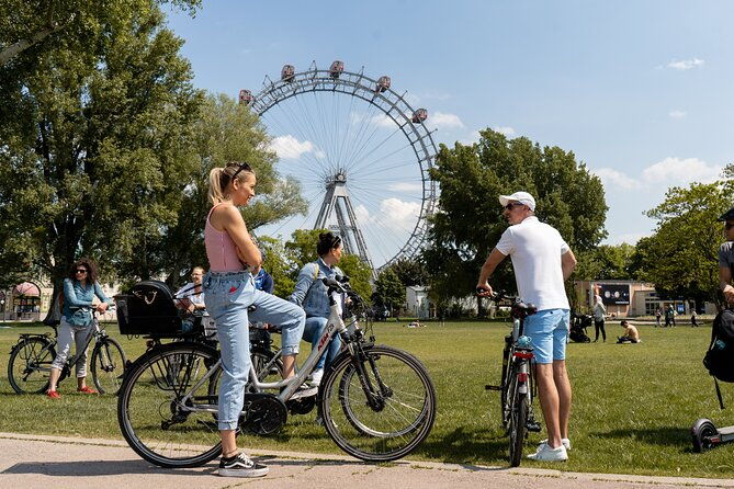 bike-date-tour-in-vienna