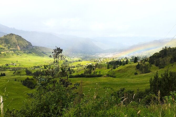 bike-descent-of-the-andes-from-cuenca