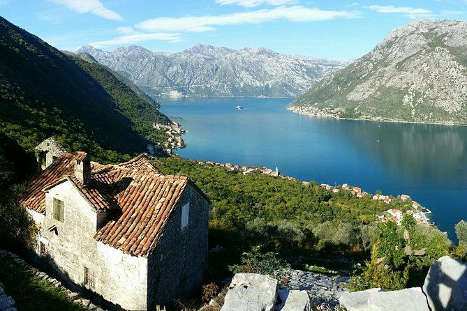 bike-hike-tour-2
