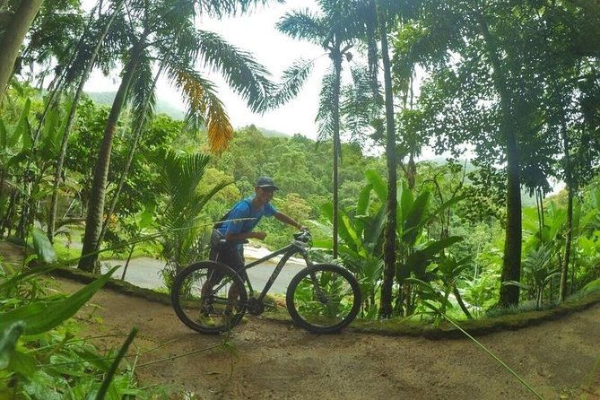 bike-rental-by-paraty-tours