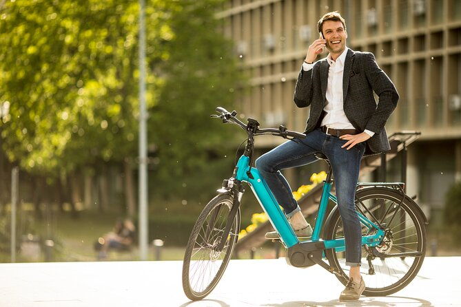 bike-rental-central-park-e-bike-tour-of-the-park-city