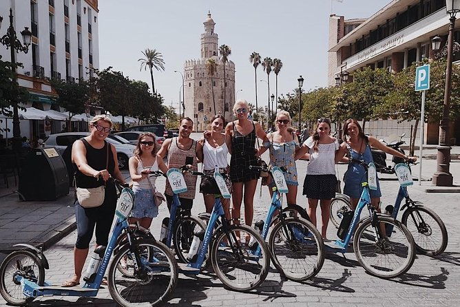 bike-rental-day