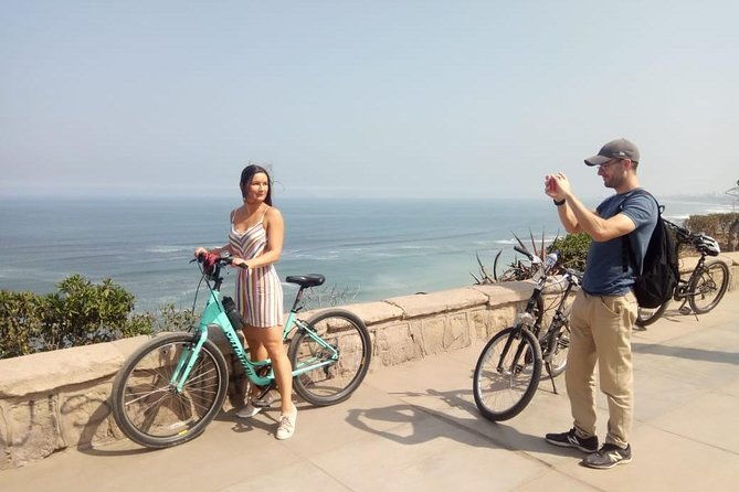 bike-rental-in-lima-miraflores-and-barranco-full-day