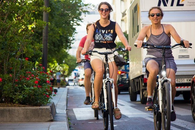 bike-rental-in-madrid