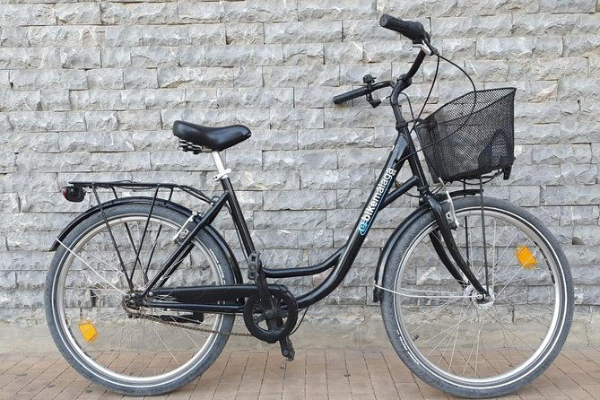 bike-rental-in-malaga