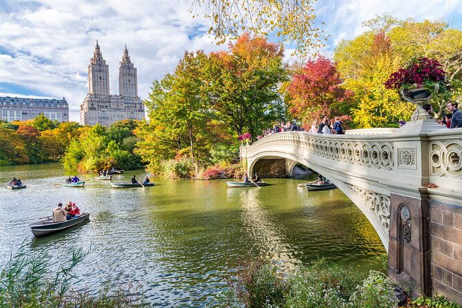 bike-rental-in-nyc-central-park
