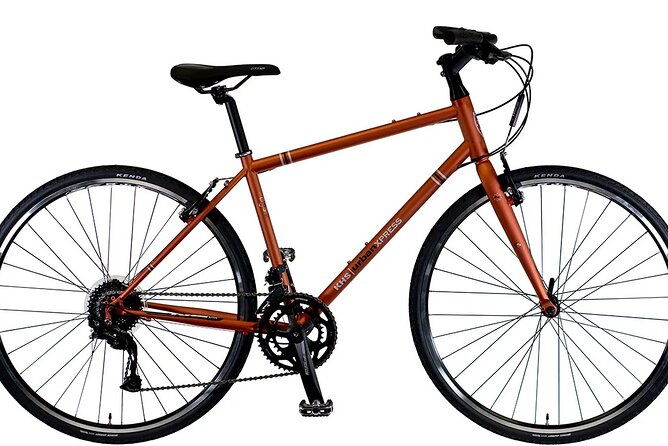 bike-rental-in-south-lake-tahoe