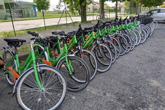 bike-rental-in-venice-2