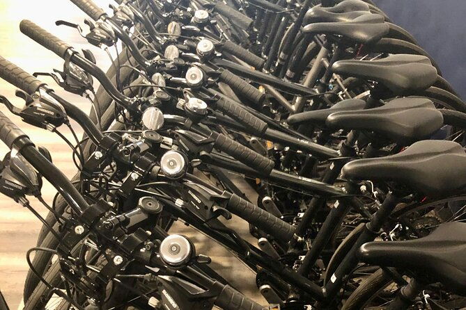 bike-rental-nyc-central-park
