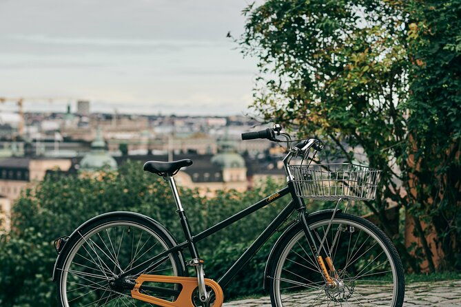 bike-rentals-in-central-stockholm