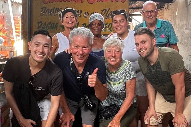 bike-ride-and-lunch-at-chef-anthony-bourdain-favorite-spot