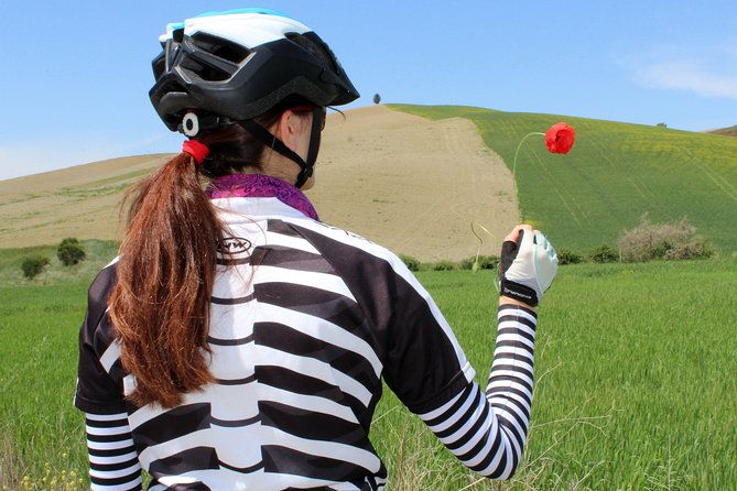 bike-ride-immersion-val-dorcia
