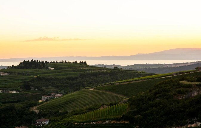 bike-station-valpolicella-e-bike-tour-amarone-tasting-2