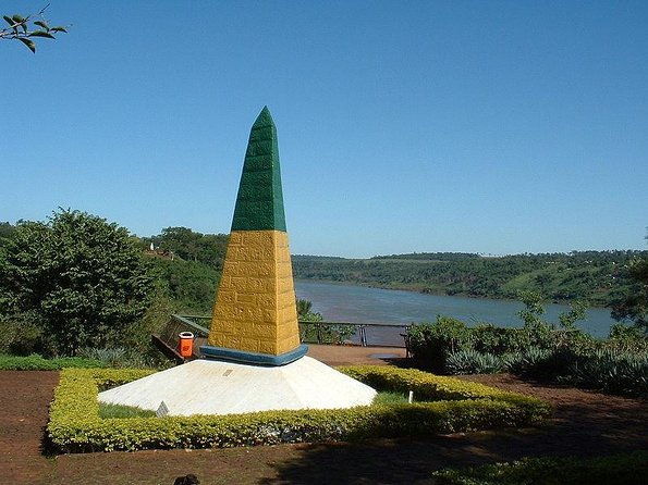 bike-tour-argentina-pedal-in-the-guarani-indigenous-community