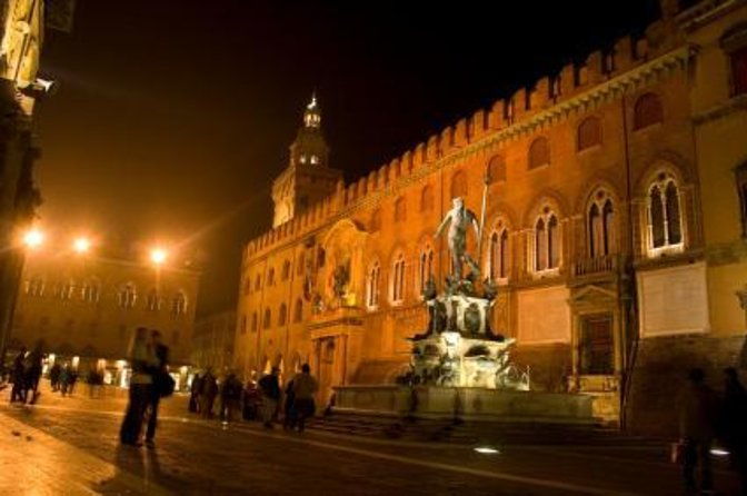 bike-tour-bologna