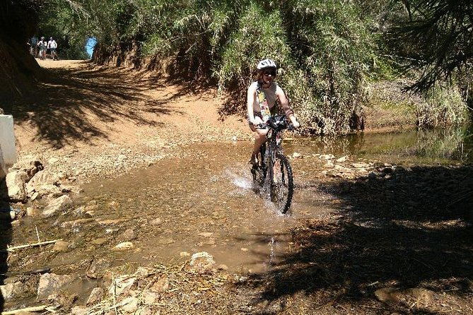 bike-tour-go-into-nature-2