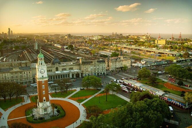 bike-tour-half-day-city-highlights-of-buenos-aires