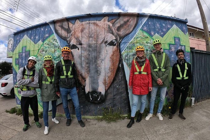 bike-tour-in-punta-arenas-100-local-tour