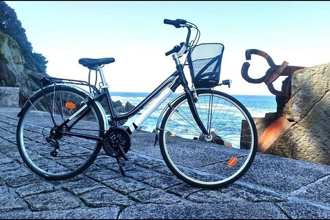 bike-tour-in-san-sebastian-with-free-pintxo-and-drink