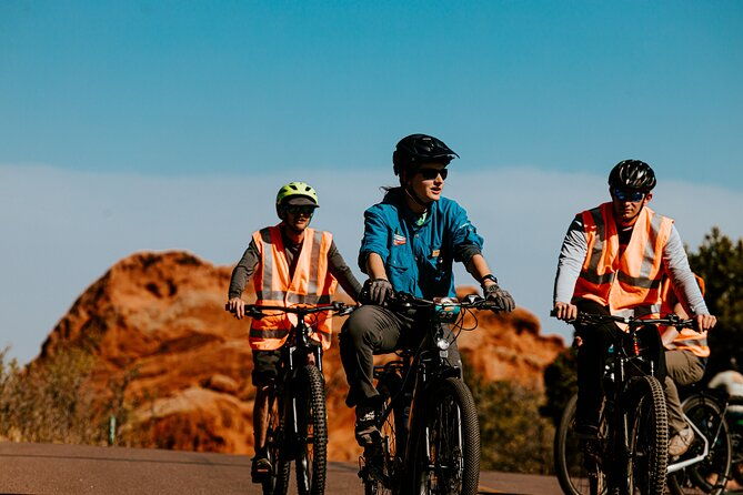 bike-tour-in-the-garden-of-the-gods