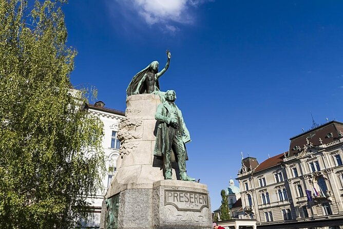 bike-tour-ljubljana
