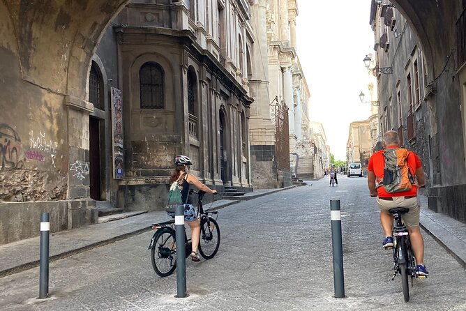 bike-tour-of-catania-by-e-bike
