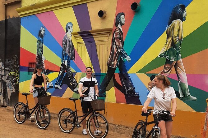 bike-tour-of-lima-boardwalk-of-miraflores-street-art-barranco