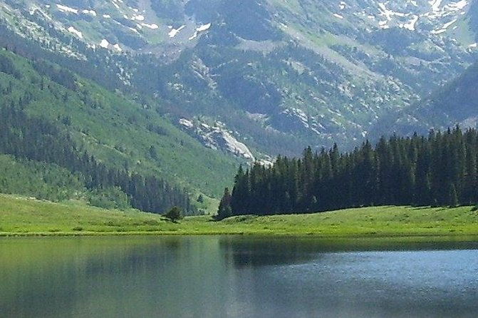 bike-tour-or-mountain-bike-down-vail-mountain