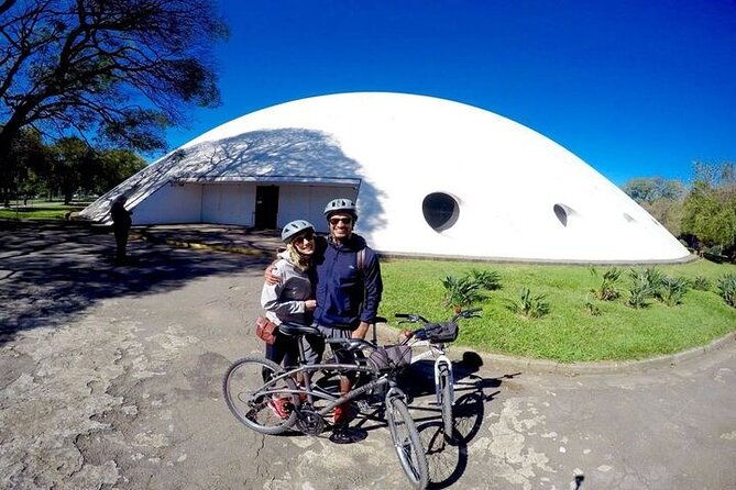 bike-tour-the-coolest-urban-scenes-of-sao-paulo
