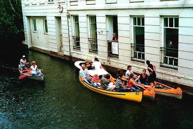 bike-tour-through-beautiful-hamburg-outer-alster-bike-tour-min-4