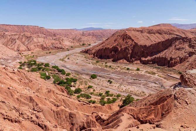 bike-tour-to-garganta-del-diablo-includes-bike